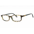 Banana Republic Women's Eyeglasses Olive Havana 52MM Full Rim Br 215 0G1U 00 New. Price: $27.25.
