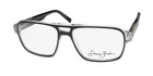 Sean John 5101 Eyeglass Frame/glasses "italian Mob Boss" Look Celebrity Line Hot New. Price: $93.95.