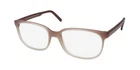 Andy Wolf 4523 Eyeglass Frame/glasses European Designer Premium Acetate Plastic New. Price: $54.95.