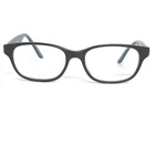 Calvin Klein Eyeglasses CK5733 432 Blue Black Frame 51-17-140 21580 Pre-owned. Price: $37.99.