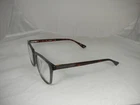 Hackett 1215 968 (HEK-14) New. Price: $119.95.
