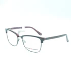 Hard Candy HC128 Tort Eyeglass Frame 53 16 140 New. Price: $38.00.