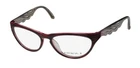 New Koali By Morel 6945K Cat Popular Shape Eyeglass Frame/glasses In Style. Price: $29.71.