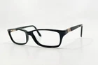 Juicy Couture Eyeglasses Frames 0807 Thick Womens 52-14-135 Pre-owned. Price: $31.99.