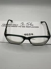 Genesis G5018 Eyeglass Frames Emerald Green / Tortoise Eyewear 52 135 Pre-owned. Price: $22.47.