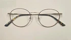 Calvin Klein Ck 19119 235 Frames 49-20-145 New. Price: $40.00.