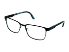 Authentic Columbia Pike Lake C115S 424 Matte Navy Men Eyeglasses 59MM 18 150 New. Price: $60.17.