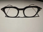 Brand New Gucci Eyeglasses GG1891O 001 Size 49-21-145 Made In Japan. Price: $299.99.