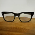 Oliver Peoples Eyeglass Frames Ov 5332U 1549 Ryce Grey 51-19 145 Pre-owned. Price: $124.00.
