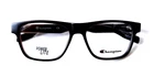 Champion CU3008 C01 Unisex Square Full Rim Authentic Eyeglasses Frames 53-15-138 New. Price: $75.00.