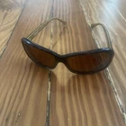 Coach Hc 8016 L008 Ciara 5033/13 Sunglass Frames Only Dark Tortoise 57-15 130 Pre-owned. Price: $19.99.
