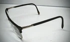Champion Start C01 Eyeglasses Frames Only Black Full Rim 54-17-140 Pre-owned. Price: $19.87.