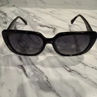 Ralph Lauren 5298U 5001/T3 55-17-145 Black And Brown Tortoise Pre-owned. Price: $23.40.