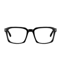 Serengeti Neil Optic M SV608 Square Eyeglasses New. Price: $90.00.
