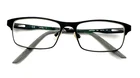 Nike 8046 007 Matte Black Authentic Eyeglasses Sunglasses Frames 54-16-140 Pre-owned. Price: $59.99.
