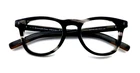 Ermenegildo Zegna Ez 5137 020 New Rectangle Authentic Eyeglasses Frame 49-21-145. Price: $165.00.