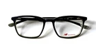 New Balance NB4163-2 Multicolor Authentic Full Rim Eyeglasses Frames 53 19 145. Price: $71.99.