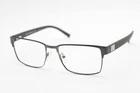 New Armani Exchange Ax 1019 6089 Grey Authentic Eyeglasses 54-17. Price: $71.40.