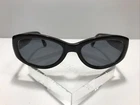 Ray Ban Rb 4135 714/13 3N Eyeglass/sunglass Frames *must Replace Lenses Pre-owned. Price: $36.29.