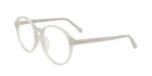 Matthew Williamson By Linda Farrow MW30 53/17/0 Woman Eyewear Frame New. Price: $130.91.