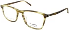 Nomad-morel 40107N-TG06-54 Green; Authentic New 54MM. Price: $85.00.