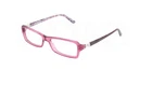 Dolce & Gabbana Eyewear DG3101 1795 New. Price: $170.00.