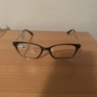 True Religion T018 Eyeglasses Frame Brown 51-17-140 Msrp $102 Rx Fs New. Price: $14.20.