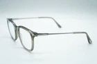 New Tom Ford Tf 5904-B 096 Light Gray Authentic Eyeglasses Frames 50-21. Price: $199.99.