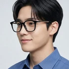 Gucci Eyewear GG0831OA 001 Asian Fit Acetate 72158967 New. Price: $397.47.