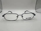 Harley-davidson Hdt 109 Blk 49-16 130 Men Eyeglass Frames EC97 New. Price: $45.00.