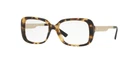 Versace VE3241 988 Eyeglasses Havana *new* 52MM Eyewear Optical Frame. Price: $139.99.