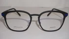 Blackfin New Eyeglasses Whitby Blue BF1026 1611 53 19 145. Price: $161.49.