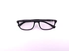 Emporio Armani Eyeglasses, Frames Only, Ea 3098 5549, 53-18-140, Plastic Pre-owned. Price: $34.99.