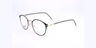 Hugo Boss 1432 Black Gold 50/21/145 Man Eyewear Frame New. Price: $113.00.