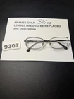 Brooks Brothers Eyeglasses Bb 465 1150 53 18 140 Pre-owned. Price: $24.97.
