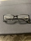 Ray-ban RB5243 2034 Size 48 16-130 New. Price: $65.00.