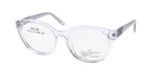 Oleg Cassini Oco 569 Eyeglass Frame/eyewear Luxury Designer Authentic New. Price: $49.95.
