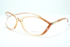 New Authentic Tom Ford Tf 5044 261 Eyeglasses Frame. Price: $169.99.