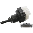 Swag Brake Light Switch For Audi Vw Seat Skoda A3 Sportback A4 Avant 1J0945515 New. Price: $10.87.