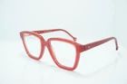 New Authentic Nathalie Blanc Candice C460 Eyeglasses Frame. Price: $149.99.