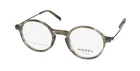 Morel 1880 60143M Eyeglass Frame/glasses Handmade Acetate Round Lenses Mens Rare New. Price: $58.75.