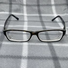 Ray-ban Eyeglasses RB5169 5023 54-16-140MM Tortoise & Blue Frames Only Pre-owned. Price: $28.00.