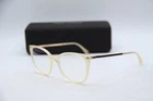 New Mykita Osha Col 987 Honey Gold Gunmetal Authentic Frames Eyeglasses 51-15. Price: $267.75.