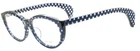 Bottega Veneta B.v. 6009J RI8 Frames New Glasses Rx Optical Eyewear Bnib - Japan. Price: $172.88.