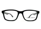 Dolce & Gabbana Kids Eyeglasses Frames DX5097 501 Black Rectangle 48-16-130 New. Price: $59.99.