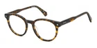 Polaroid Pld D519 Havana 50/19/145 Unisex Eyeglasses Nuovo. Price: $105.04.