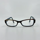 Liz Claiborne L435 01PR Eyeglasses Frames Full Rim Womens 48-15-130 4083 Pre-owned. Price: $37.99.