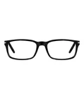 Serengeti Clint Optic SV615 Rectangle Eyeglasses New. Price: $90.00.