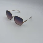 Coach 0HC7139BD Rose Gold Pink Glitter 940813 New. Price: $95.99.