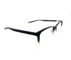 Nike 5019 011 2211 Black Unisex Authentic Full Rim Eyeglasses Frames 50-15-135 New. Price: $64.00.